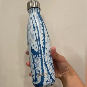 S’Well Insulated Water Bottle 500ml